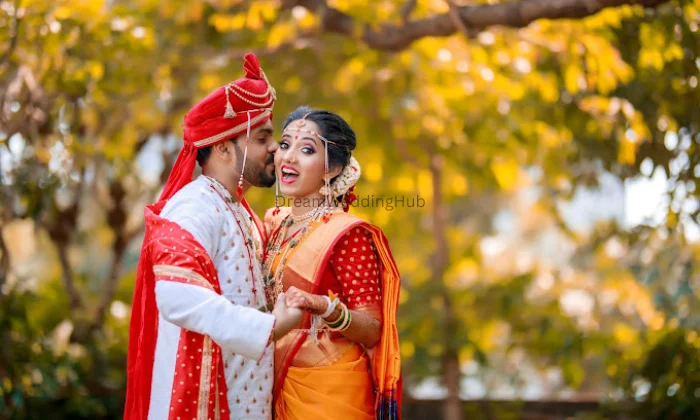 Satyam pawar photography Films